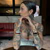 supersick3 Altpins Profile Picture