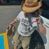 supersick3 Altpins Profile Picture