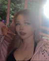 swag_char_irl Altpins Profile Picture