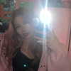 swag_char_irl Altpins Profile Picture