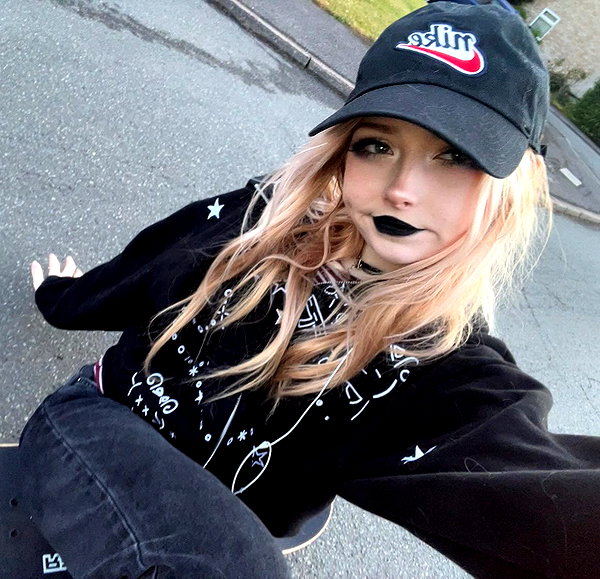 swag_char_irl swag_char_irl archive image