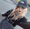 swag_char_irl Altpins Profile Picture