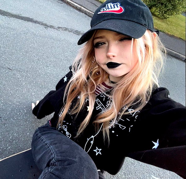 swag_char_irl swag_char_irl archive image