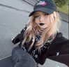 swag_char_irl Altpins Profile Picture