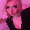 swag_charhar Altpins Profile Picture