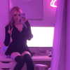 swag_charhar Altpins Profile Picture
