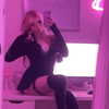 swag_charhar Altpins Profile Picture