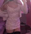 swag_charhar Altpins Profile Picture
