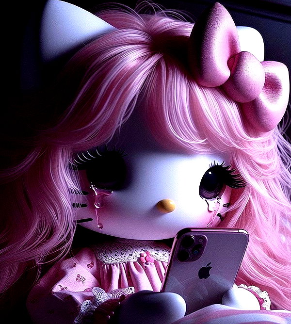swag_charhar instagram image archive image