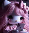 swag_charhar Altpins Profile Picture