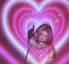swag_charhar Altpins Profile Picture