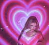 swag_charhar Altpins Profile Picture