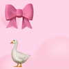 swag_charhar Altpins Profile Picture