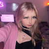 swag_charhar Altpins Profile Picture