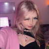 swag_charhar Altpins Profile Picture