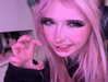 swag_charhar Altpins Profile Picture