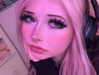 swag_charhar Altpins Profile Picture