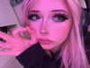 swag_charhar Altpins Profile Picture