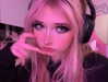 swag_charhar Altpins Profile Picture