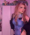 swag_charhar Altpins Profile Picture