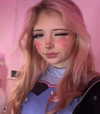 swag_charhar Altpins Profile Picture