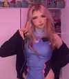 swag_charhar Altpins Profile Picture