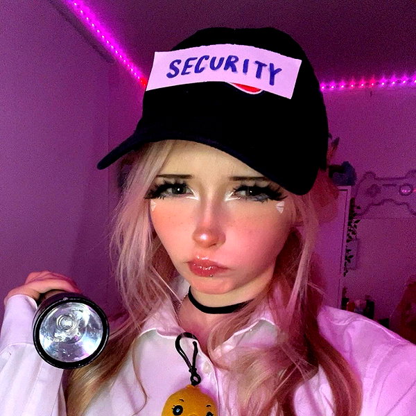 swag_charhar instagram image archive image
