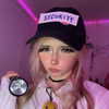 swag_charhar Altpins Profile Picture