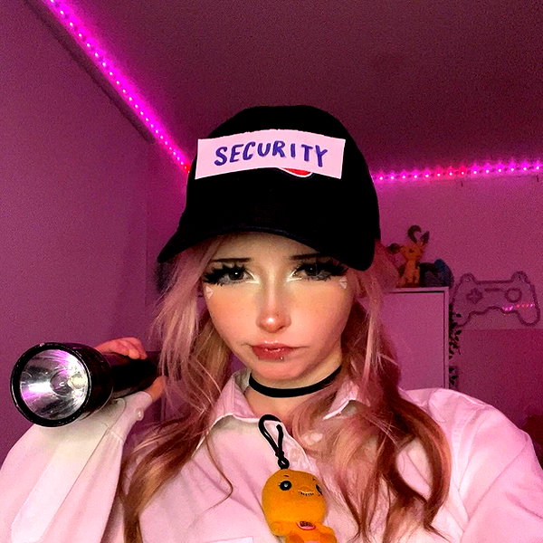 swag_charhar instagram image archive image