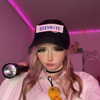 swag_charhar Altpins Profile Picture