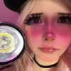 swag_charhar Altpins Profile Picture