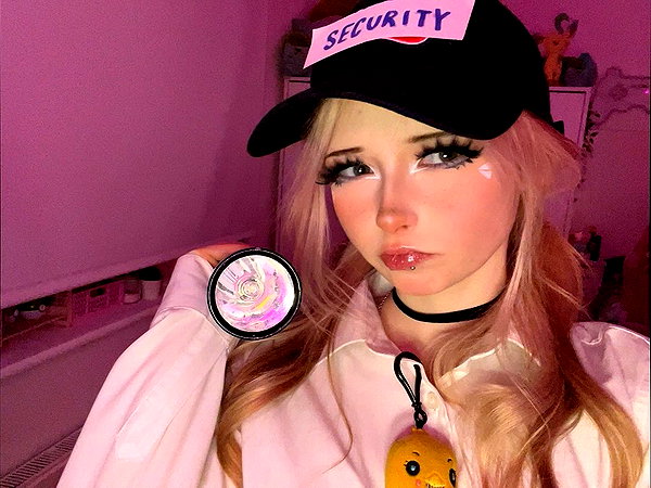 swag_charhar instagram image archive image