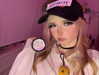 swag_charhar Altpins Profile Picture