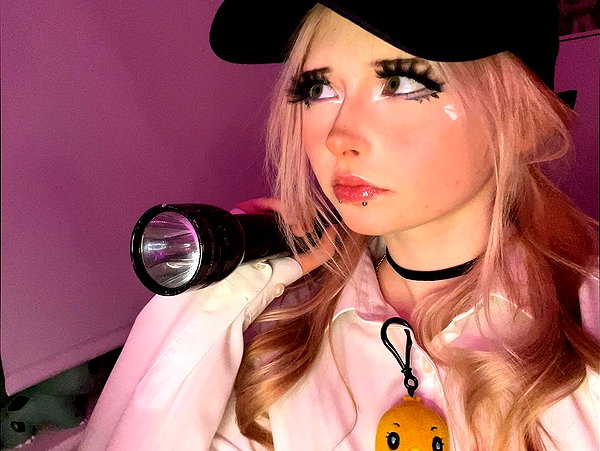 swag_charhar instagram image archive image