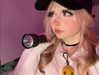 swag_charhar Altpins Profile Picture