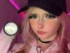 swag_charhar Altpins Profile Picture