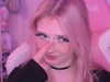 swag_charhar Altpins Profile Picture