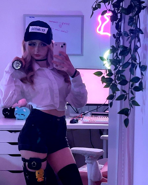 swag_charhar instagram image archive image