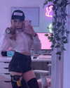 swag_charhar Altpins Profile Picture