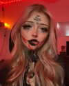 swag_charhar Altpins Profile Picture