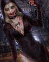 swag_charhar Altpins Profile Picture