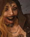 swag_charhar Altpins Profile Picture