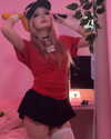 swag_charhar Altpins Profile Picture