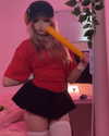 swag_charhar Altpins Profile Picture
