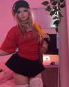 swag_charhar Altpins Profile Picture