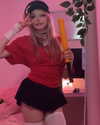 swag_charhar Altpins Profile Picture