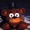 swag_charhar Altpins Profile Picture
