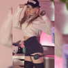 swag_charhar Altpins Profile Picture