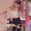 swag_charhar Altpins Profile Picture