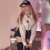 swag_charhar Altpins Profile Picture